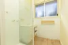 67 Hornsey Park, Mildura, Vic 3500-Image