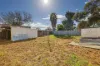 67 Hornsey Park, Mildura, Vic 3500-Image