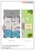 67 Hornsey Park, Mildura, Vic 3500-Floorplan