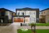 67 Horvath Boulevard, Officer, Vic 3809