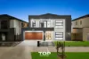 67 Horvath Boulevard, Officer, Vic 3809