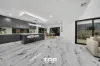 67 Horvath Boulevard, Officer, Vic 3809-Image