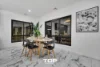 67 Horvath Boulevard, Officer, Vic 3809-Image