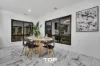 67 Horvath Boulevard, Officer, Vic 3809-Image