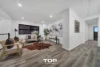67 Horvath Boulevard, Officer, Vic 3809-Image