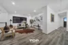 67 Horvath Boulevard, Officer, Vic 3809-Image