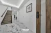 67 Horvath Boulevard, Officer, Vic 3809-Image