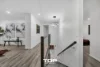 67 Horvath Boulevard, Officer, Vic 3809-Image