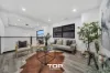 67 Horvath Boulevard, Officer, Vic 3809-Image