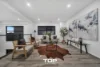 67 Horvath Boulevard, Officer, Vic 3809-Image