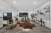 67 Horvath Boulevard, Officer, Vic 3809-Image