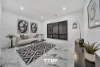 67 Horvath Boulevard, Officer, Vic 3809-Image