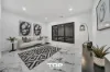 67 Horvath Boulevard, Officer, Vic 3809-Image