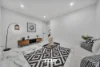 67 Horvath Boulevard, Officer, Vic 3809-Image