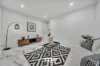 67 Horvath Boulevard, Officer, Vic 3809-Image