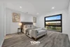 67 Horvath Boulevard, Officer, Vic 3809-Image