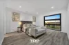 67 Horvath Boulevard, Officer, Vic 3809-Image