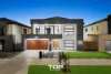 67 Horvath Boulevard, Officer, Vic 3809-Image