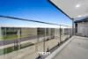 67 Horvath Boulevard, Officer, Vic 3809-Image
