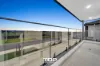 67 Horvath Boulevard, Officer, Vic 3809-Image