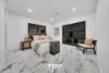 67 Horvath Boulevard, Officer, Vic 3809-Image
