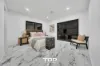 67 Horvath Boulevard, Officer, Vic 3809-Image