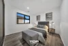 67 Horvath Boulevard, Officer, Vic 3809-Image
