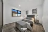 67 Horvath Boulevard, Officer, Vic 3809-Image