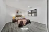 67 Horvath Boulevard, Officer, Vic 3809-Image