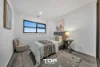 67 Horvath Boulevard, Officer, Vic 3809-Image