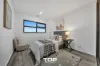 67 Horvath Boulevard, Officer, Vic 3809-Image