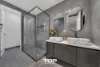 67 Horvath Boulevard, Officer, Vic 3809-Image