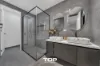 67 Horvath Boulevard, Officer, Vic 3809-Image