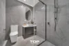 67 Horvath Boulevard, Officer, Vic 3809-Image