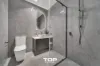 67 Horvath Boulevard, Officer, Vic 3809-Image