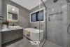 67 Horvath Boulevard, Officer, Vic 3809-Image