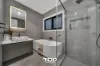 67 Horvath Boulevard, Officer, Vic 3809-Image