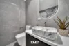 67 Horvath Boulevard, Officer, Vic 3809-Image