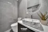 67 Horvath Boulevard, Officer, Vic 3809-Image