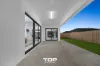 67 Horvath Boulevard, Officer, Vic 3809-Image