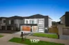 67 Horvath Boulevard, Officer, Vic 3809-Image
