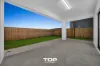 67 Horvath Boulevard, Officer, Vic 3809-Image