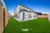 67 Horvath Boulevard, Officer, Vic 3809-Image