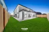 67 Horvath Boulevard, Officer, Vic 3809-Image