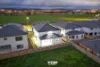 67 Horvath Boulevard, Officer, Vic 3809-Image
