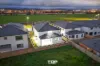 67 Horvath Boulevard, Officer, Vic 3809-Image