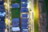 67 Horvath Boulevard, Officer, Vic 3809-Image