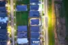 67 Horvath Boulevard, Officer, Vic 3809-Image