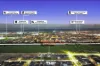 67 Horvath Boulevard, Officer, Vic 3809-Image