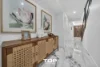 67 Horvath Boulevard, Officer, Vic 3809-Image